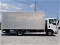 2018 Isuzu Isuzu Others