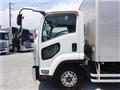 2018 Isuzu Isuzu Others