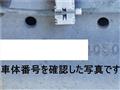 2018 Isuzu Isuzu Others