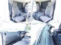 2018 Isuzu Isuzu Others