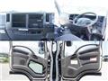2018 Isuzu Isuzu Others