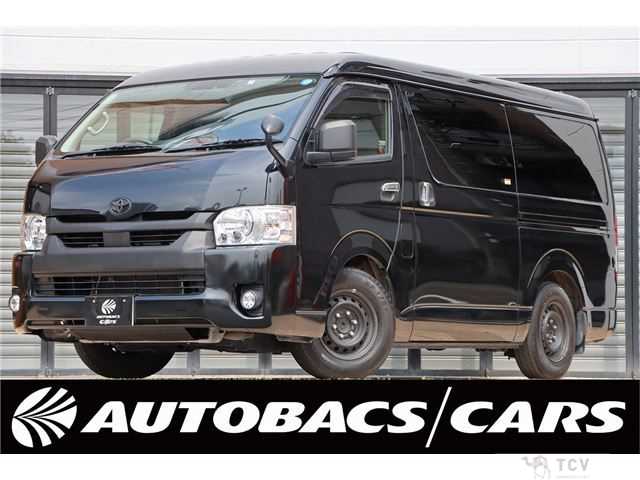 2022 Toyota Toyota Others