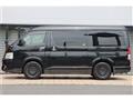 2022 Toyota Toyota Others