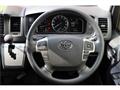2022 Toyota Toyota Others