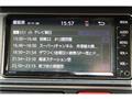 2022 Toyota Toyota Others