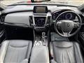 2019 Toyota Crown