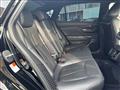 2019 Toyota Crown