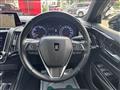 2019 Toyota Crown
