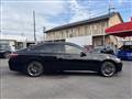 2019 Toyota Crown