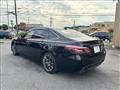 2019 Toyota Crown