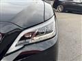 2019 Toyota Crown