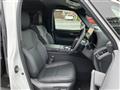2025 Toyota Alphard G