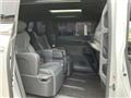 2025 Toyota Alphard G