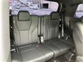 2025 Toyota Alphard G