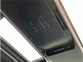 2025 Toyota Alphard G