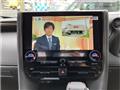 2025 Toyota Alphard G