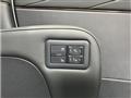 2025 Toyota Alphard G