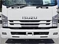 2016 Isuzu Isuzu Others