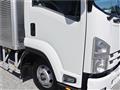 2016 Isuzu Isuzu Others