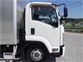 2016 Isuzu Isuzu Others