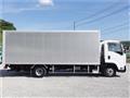 2016 Isuzu Isuzu Others