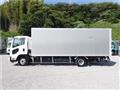 2016 Isuzu Isuzu Others