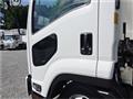 2016 Isuzu Isuzu Others