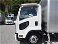 2016 Isuzu Isuzu Others