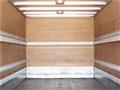 2016 Isuzu Isuzu Others