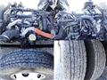 2016 Isuzu Isuzu Others