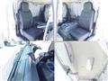 2016 Isuzu Isuzu Others