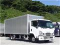 2016 Isuzu Isuzu Others