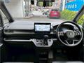 2024 Honda Step WGN