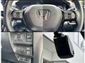 2024 Honda Step WGN