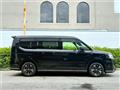 2024 Honda Step WGN