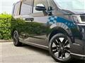 2024 Honda Step WGN