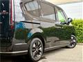 2024 Honda Step WGN