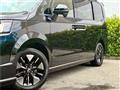 2024 Honda Step WGN