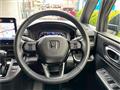 2024 Honda Step WGN