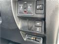 2024 Honda Step WGN