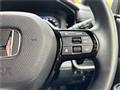 2024 Honda Step WGN