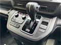 2024 Honda Step WGN