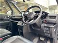 2024 Honda Step WGN