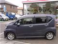 2016 Subaru Stella