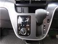 2016 Subaru Stella