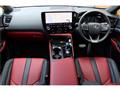 2023 Lexus Other