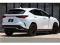 2023 Lexus Other