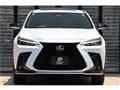 2023 Lexus Other