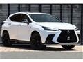 2023 Lexus Other