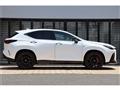 2023 Lexus Other